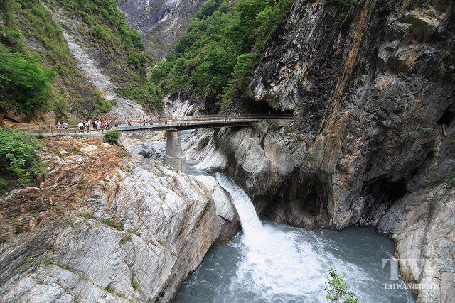 Bear Forest Villa Hualien Dış mekan fotoğraf
